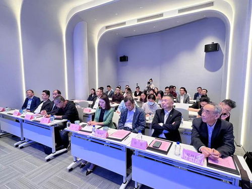 推动酒店布草用品卫生智能管理，让消费者住得放心