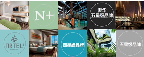 酒店管理系统_酒店管理软件_酒店自助入住机_手机自助入住系统_智选云新闻资讯