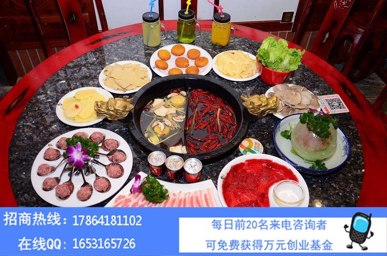 打造济南九洲隆泰酒店管理产品和展示空间的见解